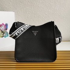 Prada Satchel Bags